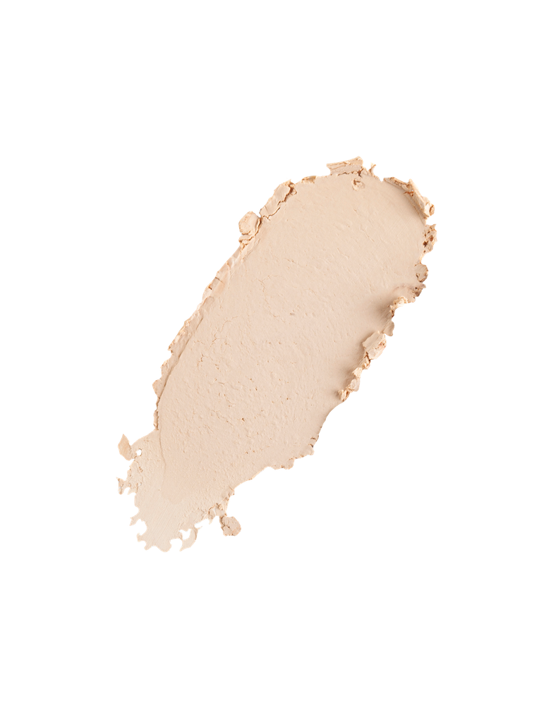 GlideShadow Long Lasting Eyeshadow Stick -luomivärikynä | Nude
