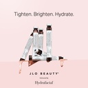 JLO BEAUTY® Booster - 6 ampullia/laatikko