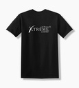 Xtreme Lashes Lashista T-Shirt Black L