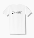 Xtreme Lashes Lashista T-Shirt White XL