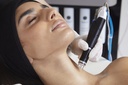 Epicutis Neck &amp; Decollete - 6 ampullia/laatikko