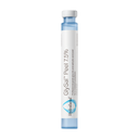 Hydrafacial GlySal™ PEEL 7.5% - 6 ampullia/laatikko