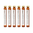 Omorovicza Advanced Skin Renewal - 1 kpl ampulli (ei laatikkoa)