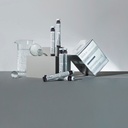 DOCTOR BABOR® Collagen HA Booster - 6/ampullia/laatikko