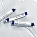 Hydrafacial Hydralock HA Booster - 6 ampullia/laatikko