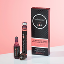 Hydrafacial PERK™ Lip Revitalizing serum Kit (6 kpl)