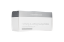Dermatude Firming and Lifting Subjectable 10x5 ml (10 kpl)