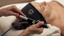 Omorovicza Advanced Skin Renewal - 1 kpl ampulli (ei laatikkoa)