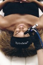 Hydrafacial hiuspanta