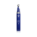 iS Clinical GeneXC Firming Eye Gel 15 g