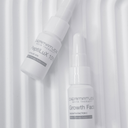 Dermatude PREMIUM Growth Factor C Subjectable 5x5 ml (10 kpl)