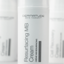 Dermatude Resurfacing MB Cream 100 ml