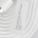 Dermatude Resurfacing MB Cream 50 ml