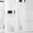 Dermatude Resurfacing MB Cream 50 ml