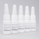 Dermatude Resurfacing MB Subjectable 10x5 ml (10 kpl)