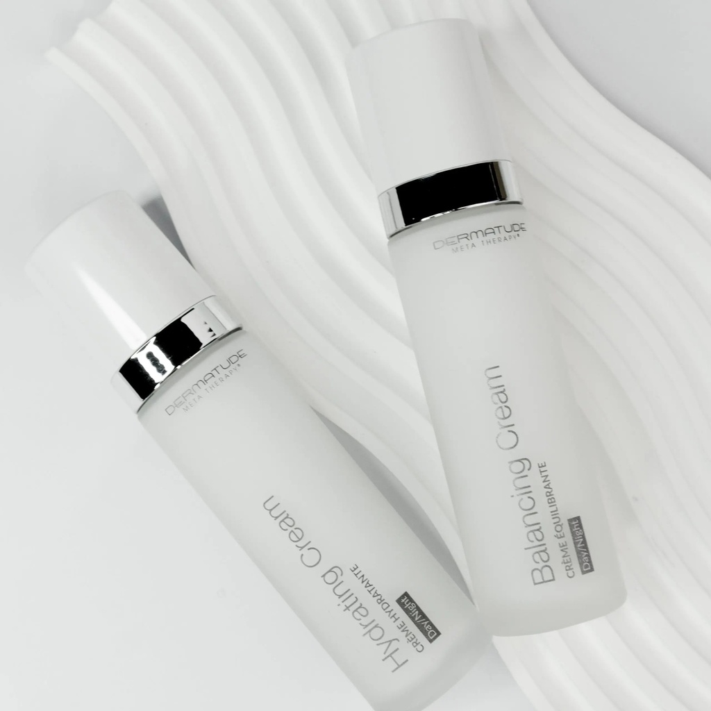 Dermatude Hydrating Cream 50 ml