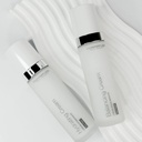 Dermatude Hydrating Cream 50 ml