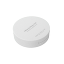 Dermatude Mineral Matte Compact Powder SPF