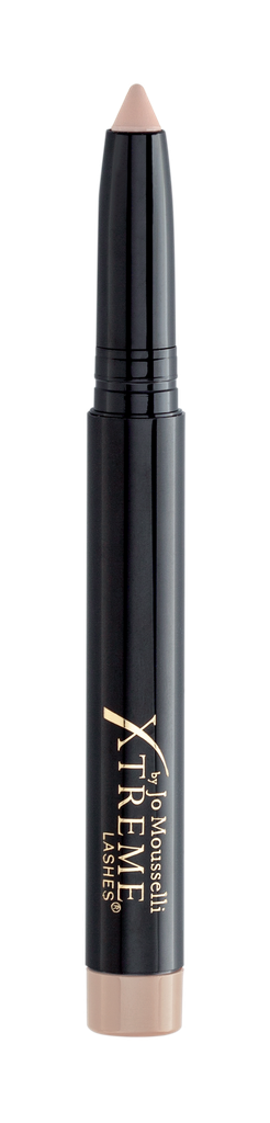 GlideShadow Long Lasting Eyeshadow Stick -luomivärikynä | Nude