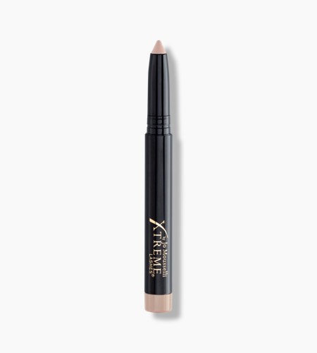 GlideShadow Long Lasting Eyeshadow Stick -luomivärikynä | Nude