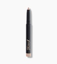 GlideShadow Long Lasting Eyeshadow Stick -luomivärikynä | Nude
