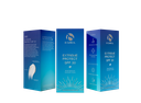 iS Clinical Extreme Protect SPF 30 100 g | Hoitovoide aurinkosuojalla