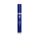 iS Clinical GeneXC Firming Eye Gel 15 g