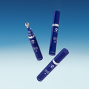 iS Clinical GeneXC Firming Eye Gel 15 g