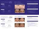 iS Clinical kuluttajaesite | KUORINTA