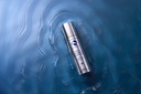 iS Clinical Daily Dynamic Hydrator 50 g