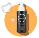 Hydrafacial Keravive Peptide Spray