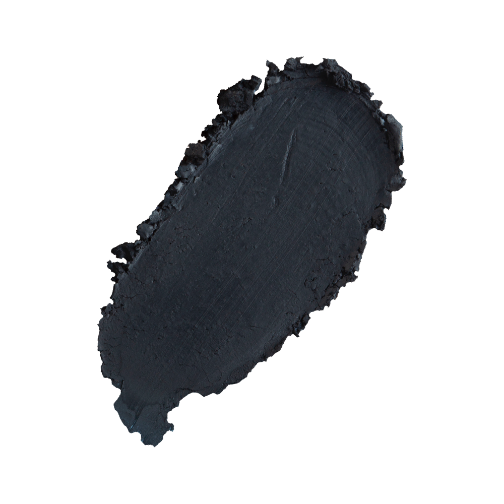 GlideShadow Long Lasting Eyeshadow Stick -luomivärikynä | Onyx