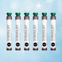 Hydrafacial Dermabuilder™ - 6 ampullia/laatikko