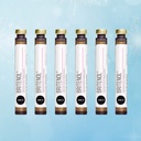 Hydrafacial Britenol™ - 6 ampullia/laatikko