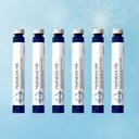 Hydrafacial Hydralock HA Booster - 6 ampullia/laatikko