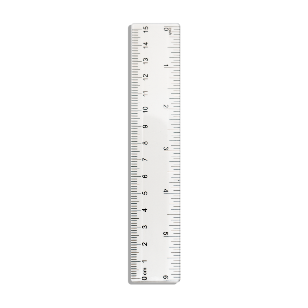 Flash Cure™ UV Lash Extension Light