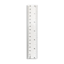 Flash Cure™ UV Lash Extension Light
