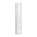 Flash Cure™ UV Lash Extension Light