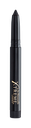 GlideShadow Long Lasting Eyeshadow Stick -luomivärikynä | Onyx