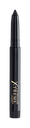 GlideShadow Long Lasting Eyeshadow Stick -luomivärikynä | Onyx