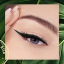 Xtreme Lashes GlideLiner™ Long Lasting Eye Pencil - silmänrajauskynä | Forest Green