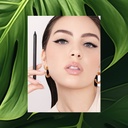 Xtreme Lashes GlideLiner™ Long Lasting Eye Pencil - silmänrajauskynä | Forest Green
