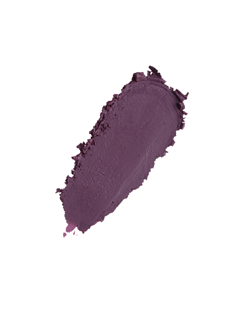GlideShadow Long Lasting Eyeshadow Stick -luomivärikynä | Plum