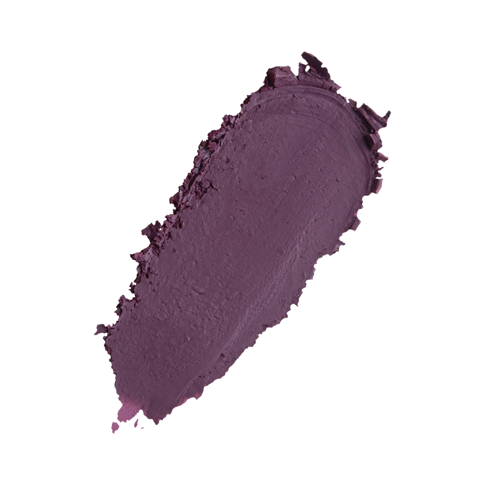 GlideShadow Long Lasting Eyeshadow Stick -luomivärikynä | Plum