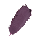 GlideShadow Long Lasting Eyeshadow Stick -luomivärikynä | Plum