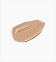 Xtreme Lashes Skin Renewing™ Concealer Neutral -peitevoide