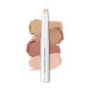 Xtreme Lashes Skin Renewing™ Concealer Neutral -peitevoide
