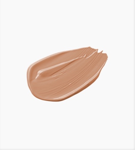 Skin Renewing™ Concealer Sample -näyte 10 kpl | Beige