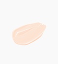 Skin Renewing™ Concealer Sample -näyte 10 kpl | Fair
