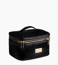 Xtreme Lashes Classic Carry-All -kosmetiikkalaukku